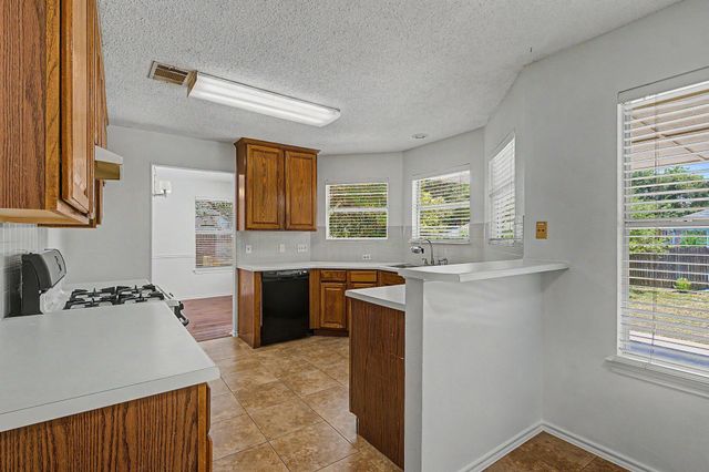 6401 Sam Maverick PASS, Austin, TX 78749