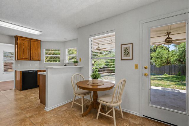 6401 Sam Maverick PASS, Austin, TX 78749