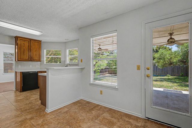 6401 Sam Maverick PASS, Austin, TX 78749