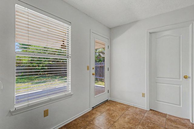 6401 Sam Maverick PASS, Austin, TX 78749