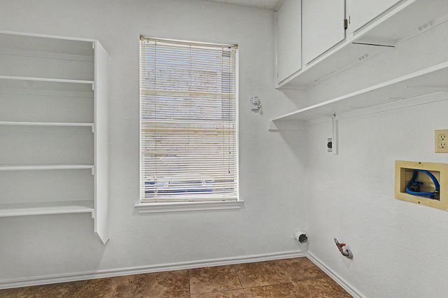 6401 Sam Maverick PASS, Austin, TX 78749