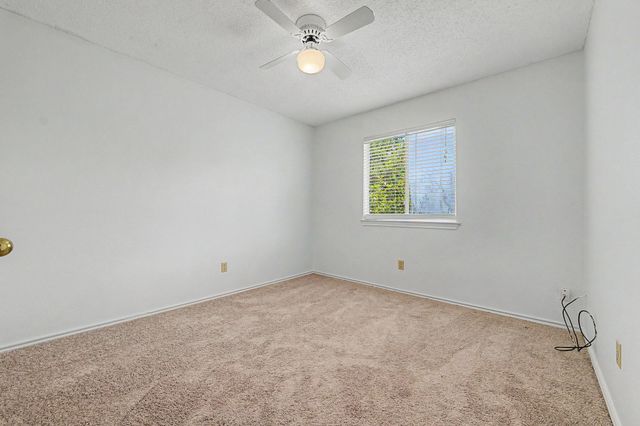 6401 Sam Maverick PASS, Austin, TX 78749