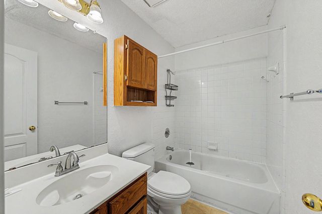 6401 Sam Maverick PASS, Austin, TX 78749