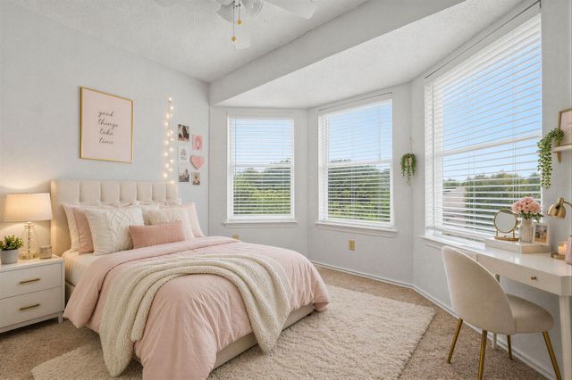 6401 Sam Maverick PASS, Austin, TX 78749