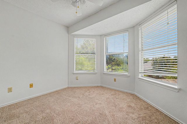 6401 Sam Maverick PASS, Austin, TX 78749
