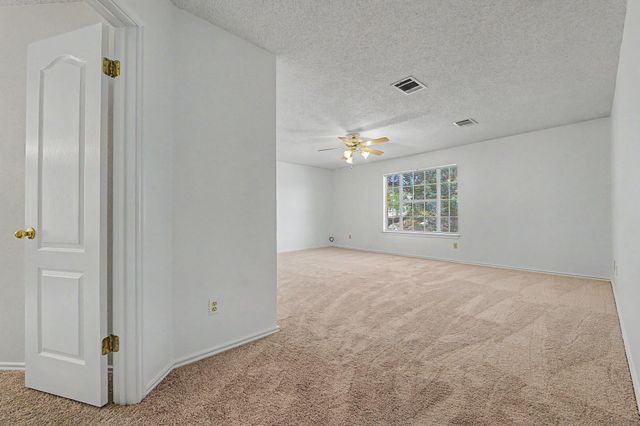 6401 Sam Maverick PASS, Austin, TX 78749