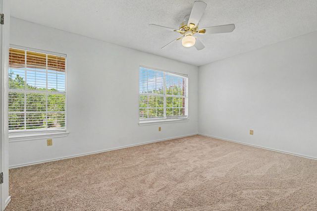 6401 Sam Maverick PASS, Austin, TX 78749