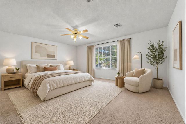 6401 Sam Maverick PASS, Austin, TX 78749