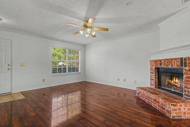 6401 Sam Maverick PASS, Austin, TX 78749