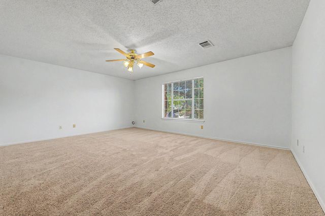 6401 Sam Maverick PASS, Austin, TX 78749