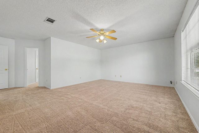 6401 Sam Maverick PASS, Austin, TX 78749