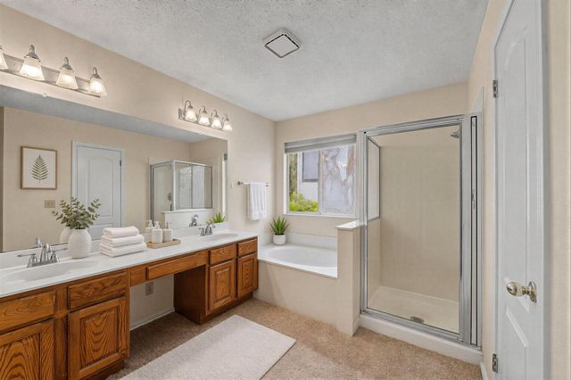6401 Sam Maverick PASS, Austin, TX 78749