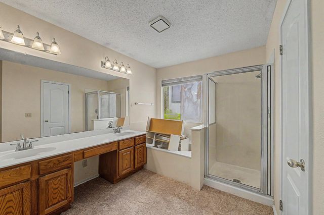 6401 Sam Maverick PASS, Austin, TX 78749