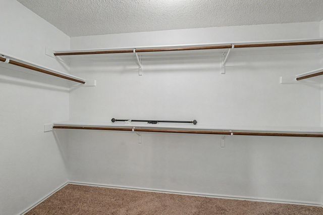 6401 Sam Maverick PASS, Austin, TX 78749