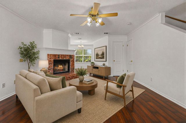 6401 Sam Maverick PASS, Austin, TX 78749