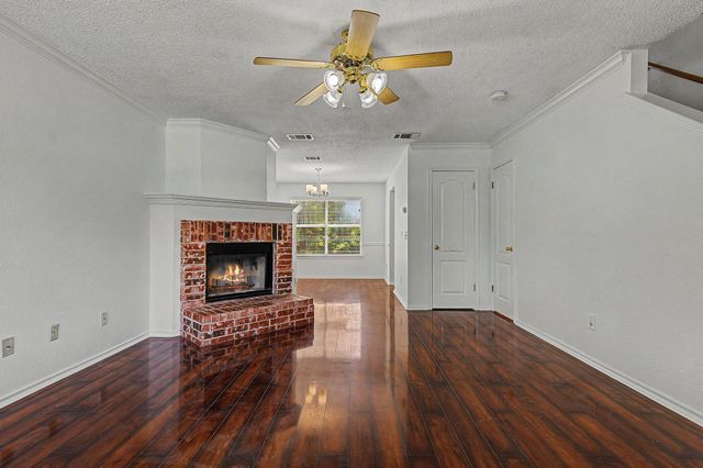 6401 Sam Maverick PASS, Austin, TX 78749