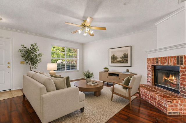 6401 Sam Maverick PASS, Austin, TX 78749