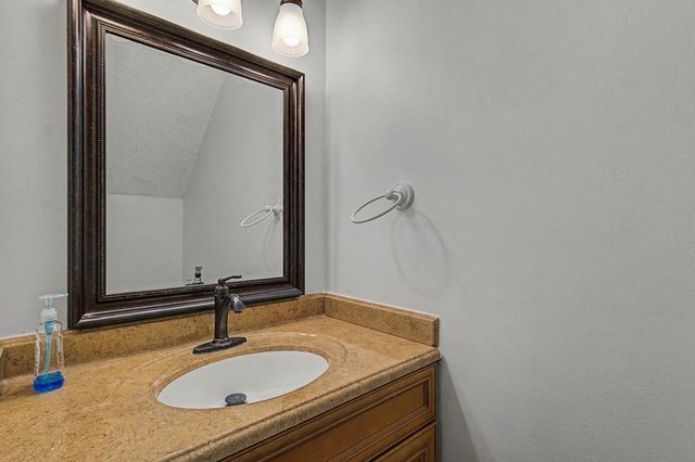 6401 Sam Maverick PASS, Austin, TX 78749