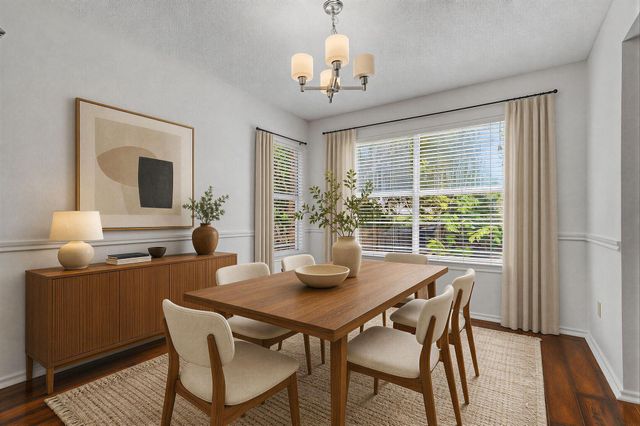 6401 Sam Maverick PASS, Austin, TX 78749