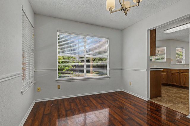6401 Sam Maverick PASS, Austin, TX 78749