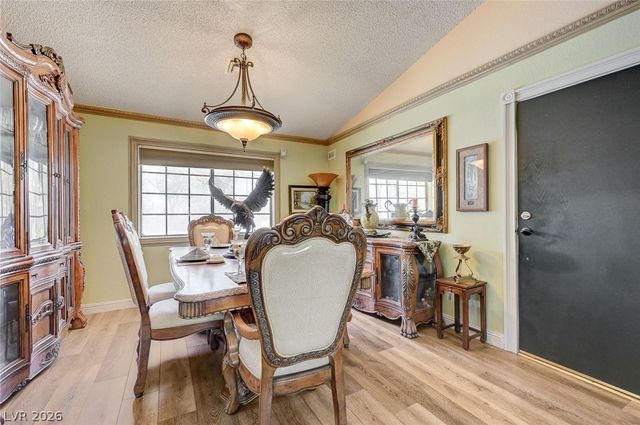 6790 West Oakey Boulevard, Las Vegas, NV 89146