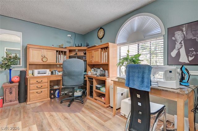 6790 West Oakey Boulevard, Las Vegas, NV 89146