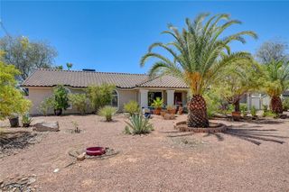 6790 West Oakey Boulevard, Las Vegas, NV 89146