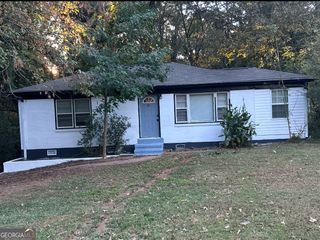 2171 pryor Road, Atlanta, GA 30315