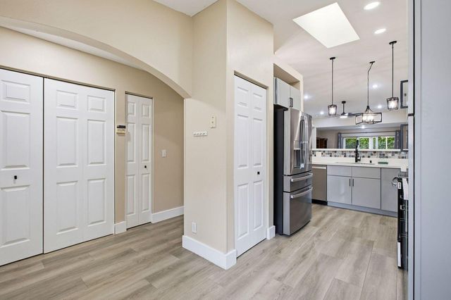 94 SAUSALITO Circle, Boynton Beach, FL 33436