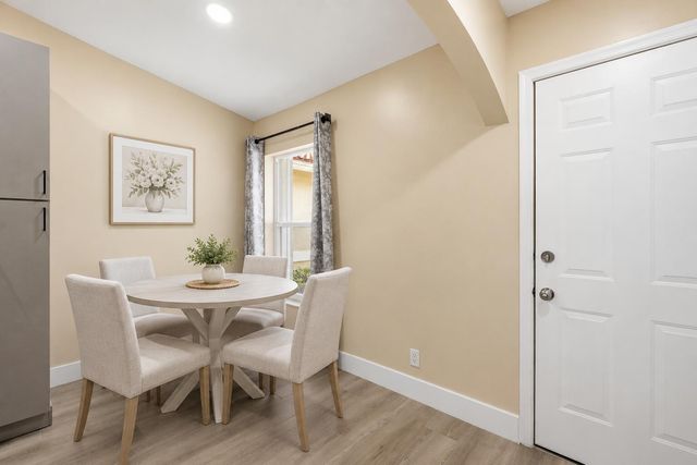 94 SAUSALITO Circle, Boynton Beach, FL 33436
