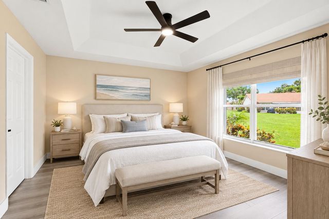 94 SAUSALITO Circle, Boynton Beach, FL 33436