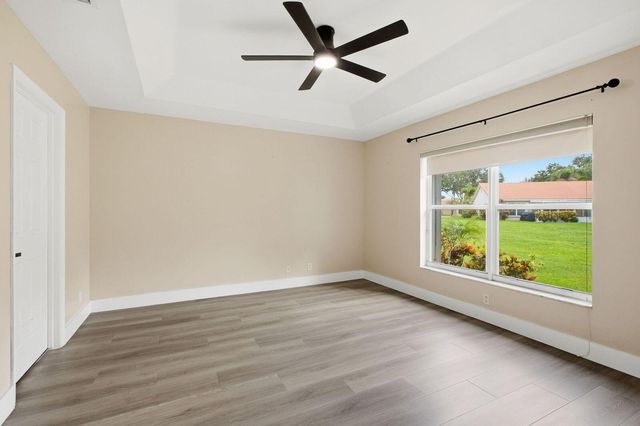 94 SAUSALITO Circle, Boynton Beach, FL 33436