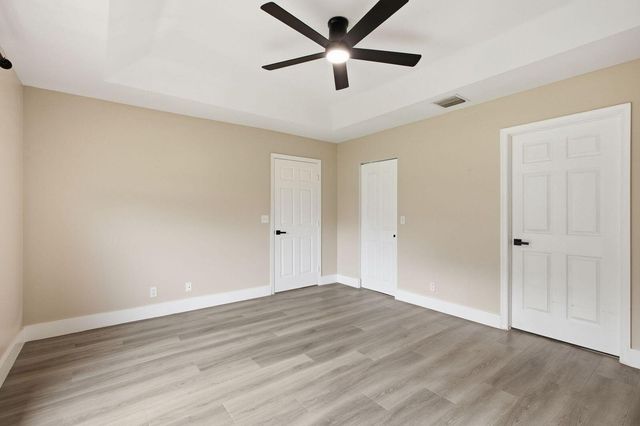 94 SAUSALITO Circle, Boynton Beach, FL 33436