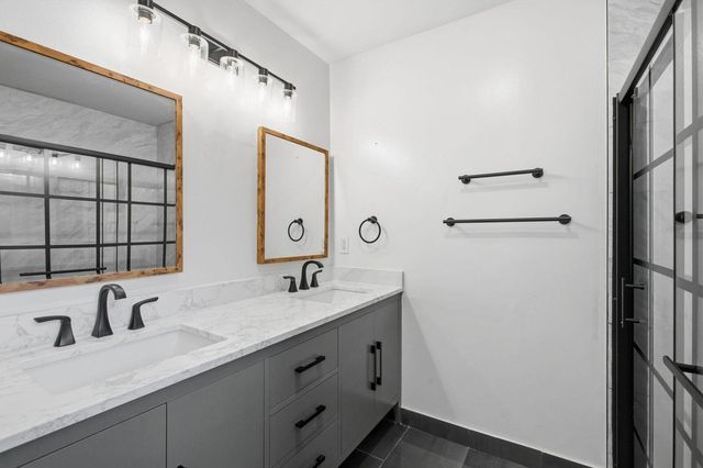 94 SAUSALITO Circle, Boynton Beach, FL 33436