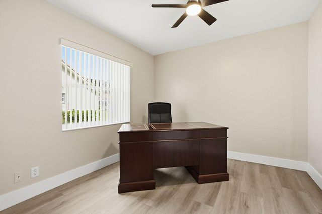 94 SAUSALITO Circle, Boynton Beach, FL 33436