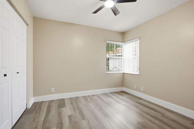 94 SAUSALITO Circle, Boynton Beach, FL 33436