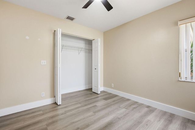 94 SAUSALITO Circle, Boynton Beach, FL 33436