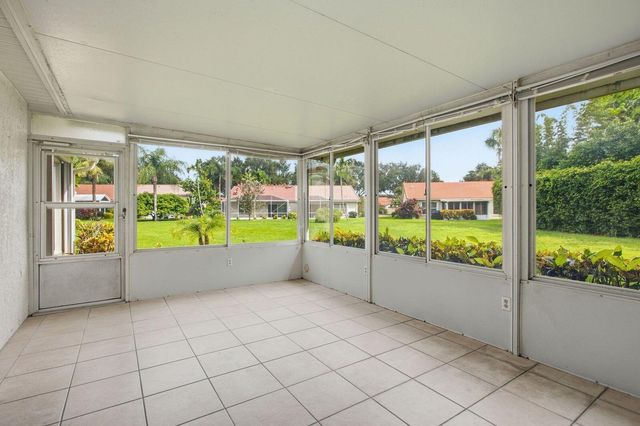 94 SAUSALITO Circle, Boynton Beach, FL 33436