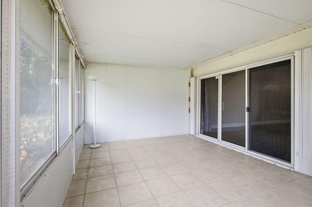94 SAUSALITO Circle, Boynton Beach, FL 33436