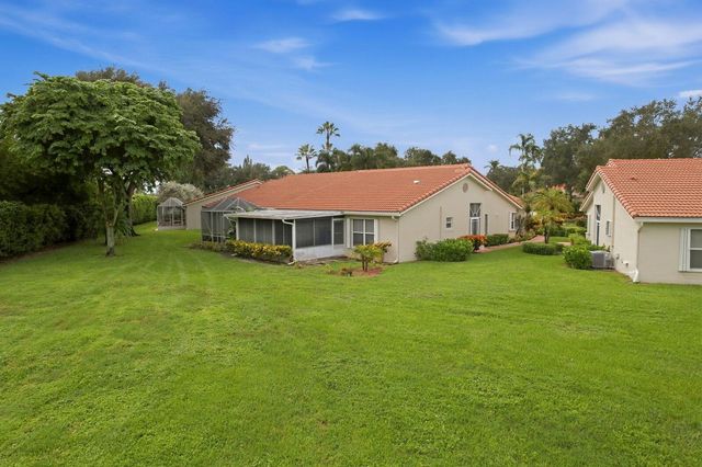 94 SAUSALITO Circle, Boynton Beach, FL 33436