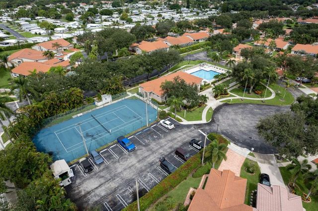 94 SAUSALITO Circle, Boynton Beach, FL 33436