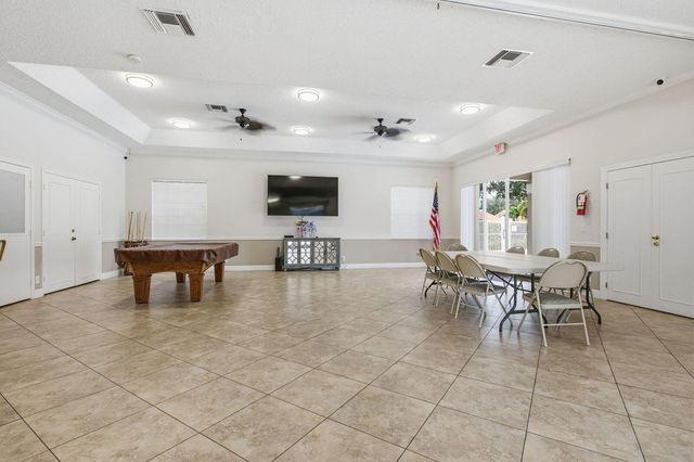 94 SAUSALITO Circle, Boynton Beach, FL 33436