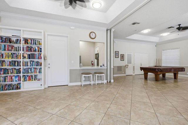 94 SAUSALITO Circle, Boynton Beach, FL 33436