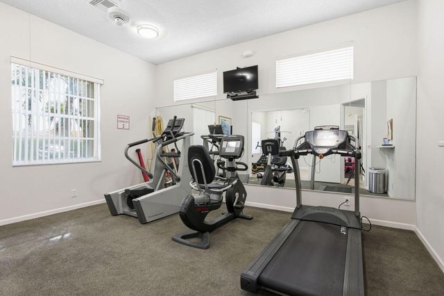 94 SAUSALITO Circle, Boynton Beach, FL 33436