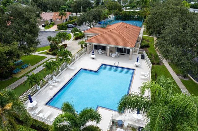 94 SAUSALITO Circle, Boynton Beach, FL 33436