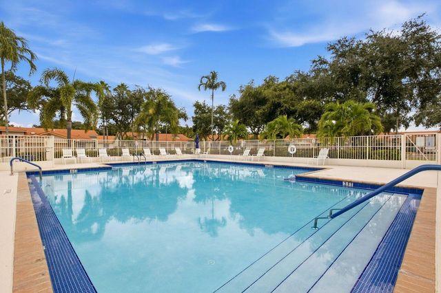 94 SAUSALITO Circle, Boynton Beach, FL 33436