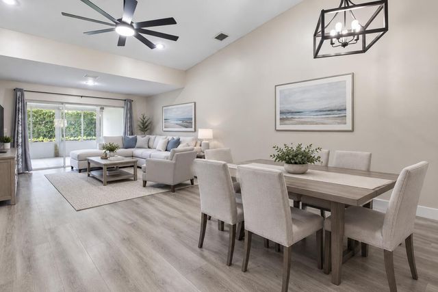 94 SAUSALITO Circle, Boynton Beach, FL 33436
