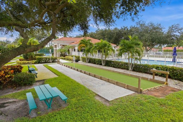 94 SAUSALITO Circle, Boynton Beach, FL 33436