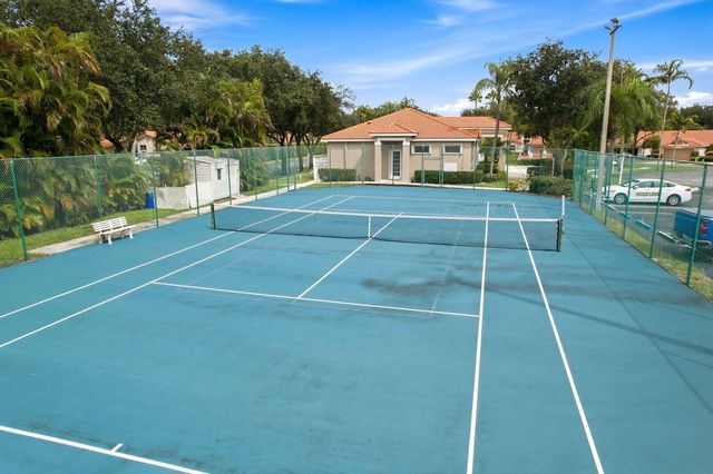 94 SAUSALITO Circle, Boynton Beach, FL 33436