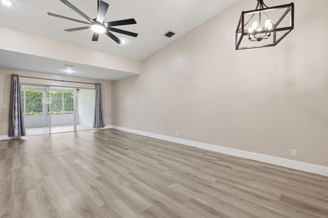 94 SAUSALITO Circle, Boynton Beach, FL 33436